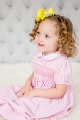 Little, Briella _Rm F-6120